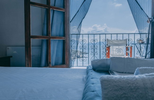 Casa Di Bella - Photo 9