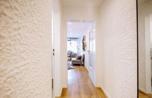 Jopachalets Pfronten - Foto 31