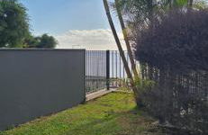 Casa da Praia - Foto 7