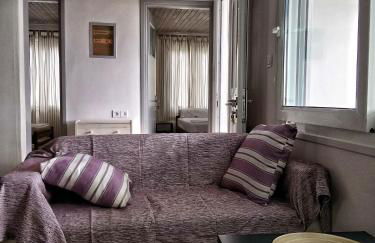 Home by the sea - Photo 10