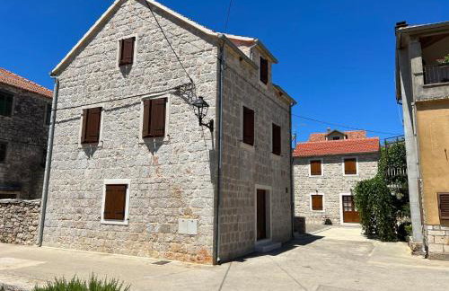 House Morko - Foto 51