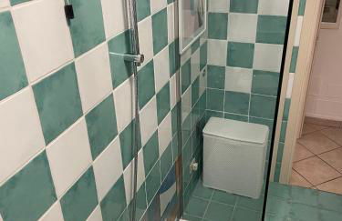 The Loft E&E Open Space - Foto 27