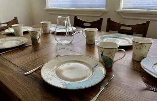 Charming Provo Home close to BYU and Utah Lake - Foto 36