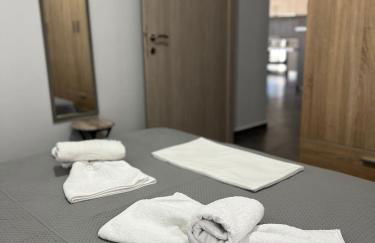 Penelope's apartment ΙΙ - Foto 17