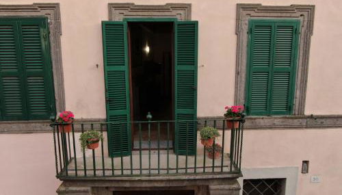 Palazzo Forlani - Foto 3