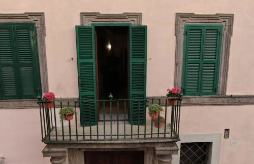 Palazzo Forlani - Foto 3