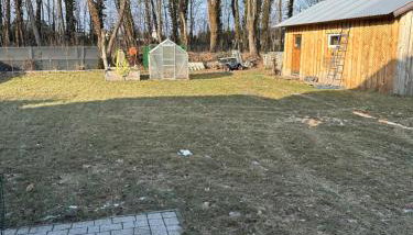 Pokoje dla Firm - Foto 5