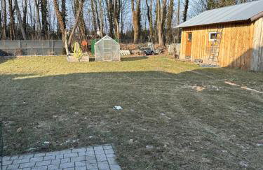 Pokoje dla Firm - Photo 5