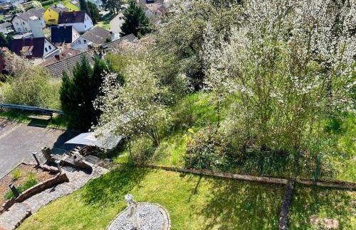 Fewo Ausblick - Foto 17