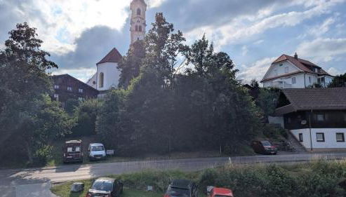 FeWo-POR17 Pfronten - Foto 2