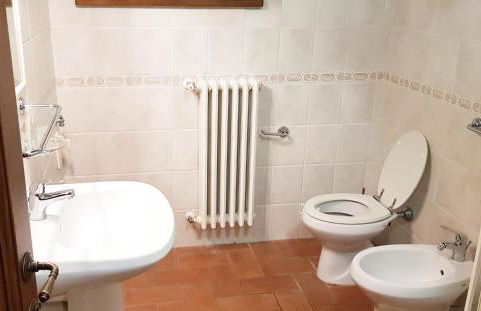 Agriturismo Arcobaleno della Torretta - Foto 156