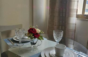 Estudio Praia Costa Azul - Foto 10