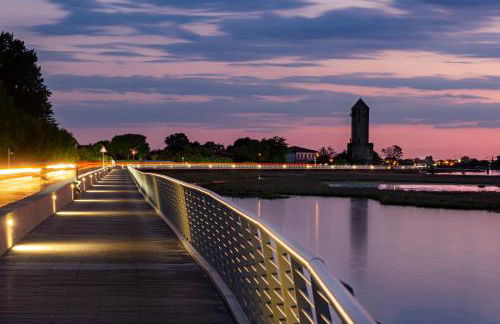 Delle Rose - Foto 29