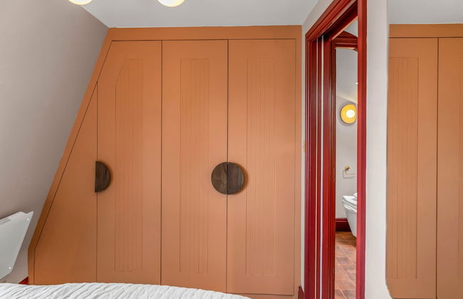 Hammersmith Residences by MySquare - Foto 12