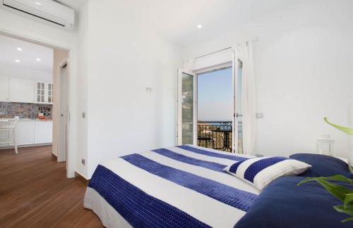 Casa del Saraceno - Photo 17