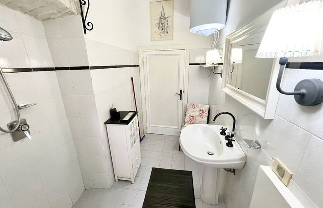 Eve House - Sleeps 4 - Exclusive Pool - Foto 26