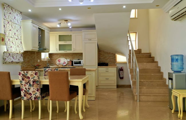 Viila Helios - Foto 19