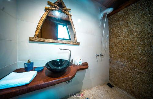 Recanto Ecológico - Foto 27