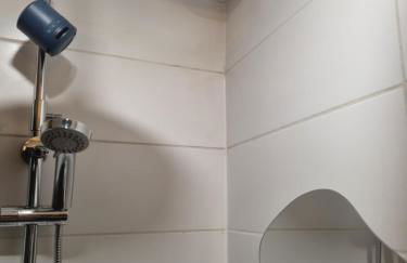 bien-être - Foto 25