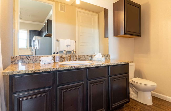 Century Stone Hill North - Foto 13