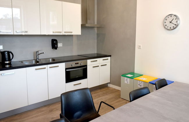 Short Stay Wageningen - Photo 16