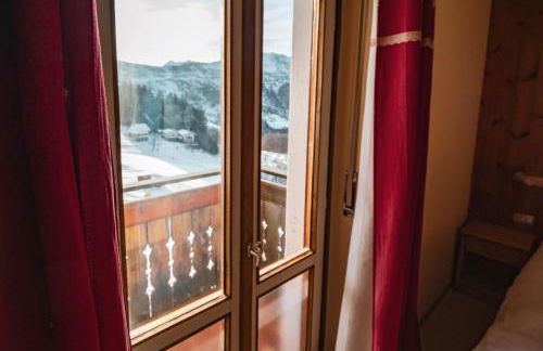 Rifugio Camparient - Foto 51