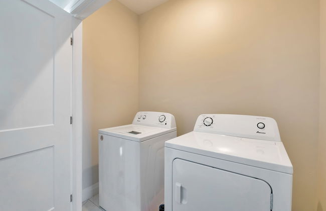 GLOBALSTAY. Unique New Townhomes for 16 Guests. HOT TUB, BBQ - Foto 4