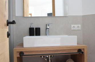 Pension Hofer - Foto 17