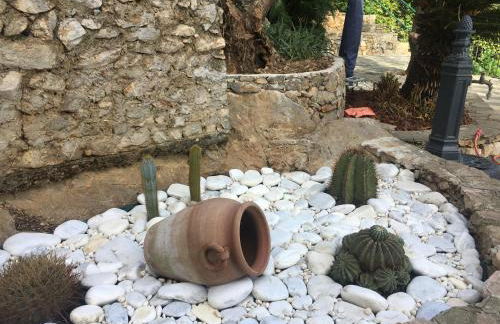 Casa Rossa - Foto 25