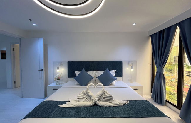 88th Avenue - Photo 38