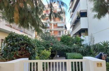 Lovely Faliro Apartment next to the sea. - Foto 55