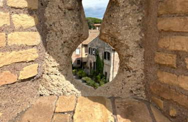 La casa di Gioia - Foto 55