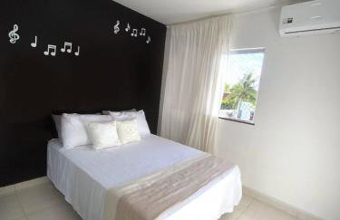 Alugel temporada Village Próximo à Praia Stella Maris- SALVADOR- BAHIA - Foto 7