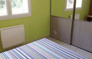 Gites Mas La Mounine - Foto 22