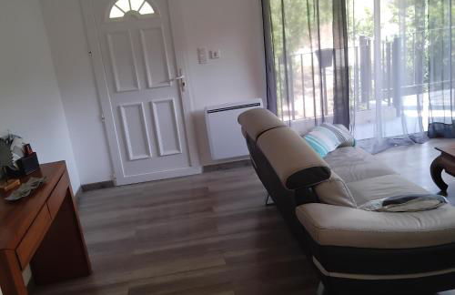 1149 le Tholonet - Foto 10