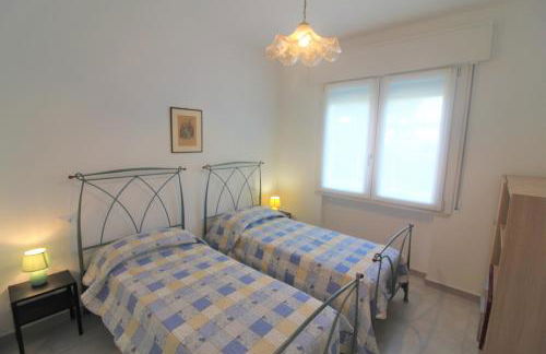 Villa Patrizia - Foto 23