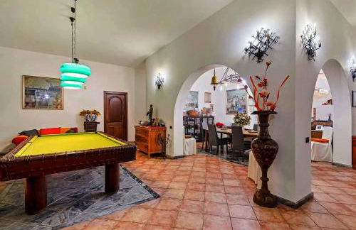 Turtle Bay Breeze - Foto 9