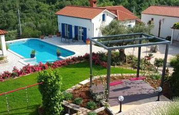 Piccolo Paradiso - Foto 1