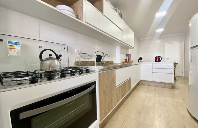 Residencial Palm Jumeirah - Foto 14