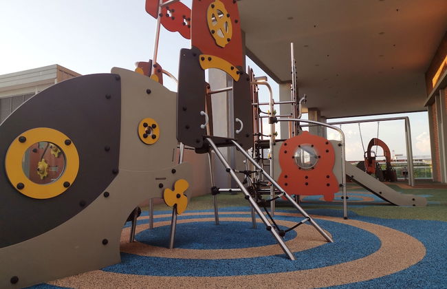 Bell Suite Sepang KLIA Kota Warisan - Foto 13