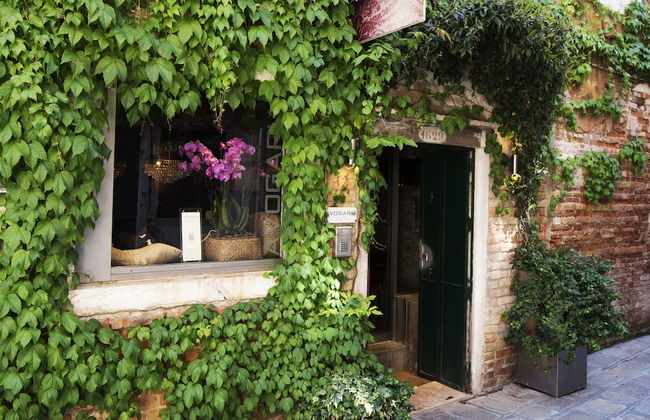 AVOGARIA 5 rooms - Foto 59