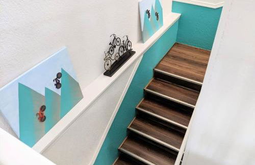 Lakeside Trail - Photo 23