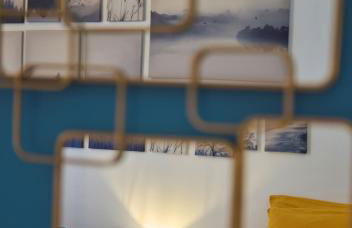 Clos Grimont - Foto 33