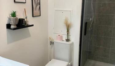 Appartement cosy 2 pièces à Neuilly-sur-marne - Foto 3