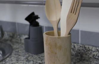 Apartamento Turístico El Canalizo II - Foto 7