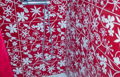 Espectacular casa con piscina - Foto 29