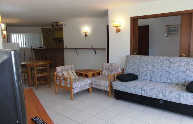 Inmo Estartit Apto. Medas Park II 1 2 - Foto 14