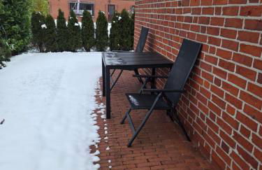 FEWO am Dele Park - Foto 19