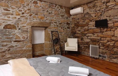 Miranda Guest House - Foto 19