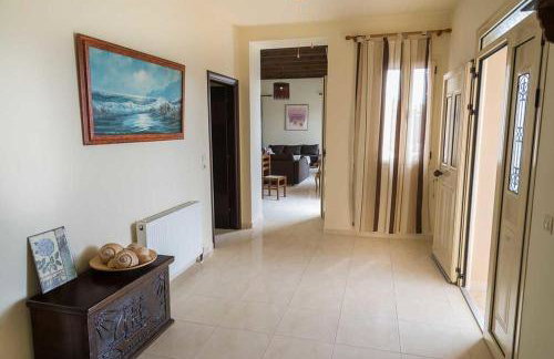 Villa CLEO - Foto 22